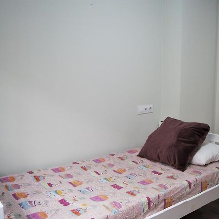 Home Sweet Home Junto A Mezquita / Wifi / Parking Kordoba Bagian luar foto