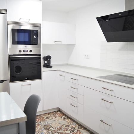 Home Sweet Home Junto A Mezquita / Wifi / Parking Kordoba Bagian luar foto
