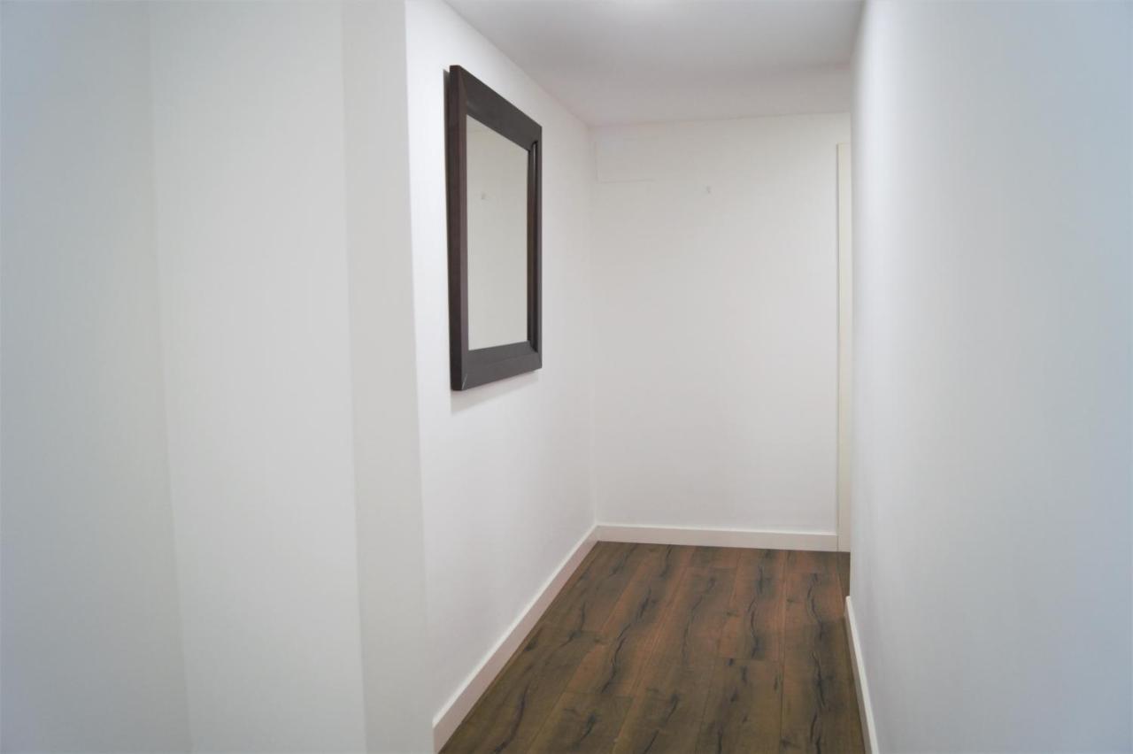 Home Sweet Home Junto A Mezquita / Wifi / Parking Kordoba Bagian luar foto